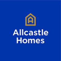 Allcastle