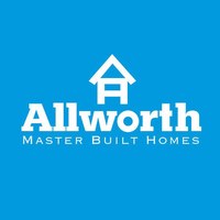 Allworth