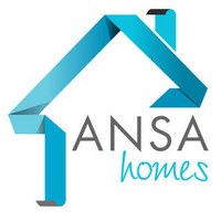 ANSA