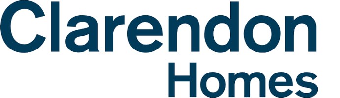 Clarendon