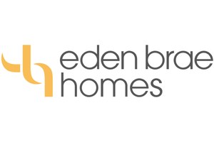 Eden Brae