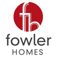 Fowler