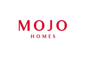 Mojo Homes