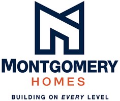 Montgomery