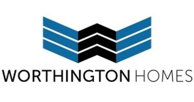 Worthington